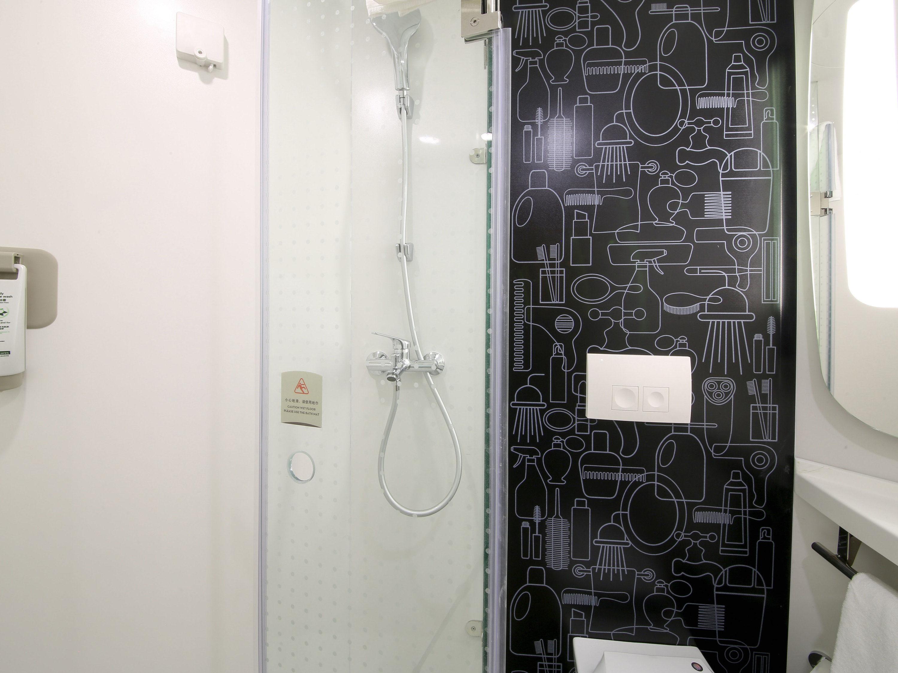 Hotel Ibis Xi'An Qujiang International Convention & Exhibition Center Zewnętrze zdjęcie